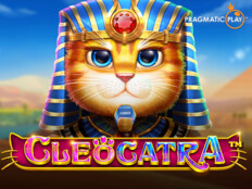 Betebet online casino13